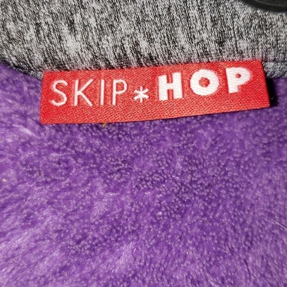 Skip Hop Wristlet The Stroller Caddy‎ (thank You Sandy_9!) - Picture 4 of 9